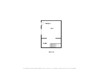 Chalet en C/ dels Roures, Castellvell del Camp (Tarragona) 40