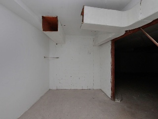 Local en Av Generalitat 11