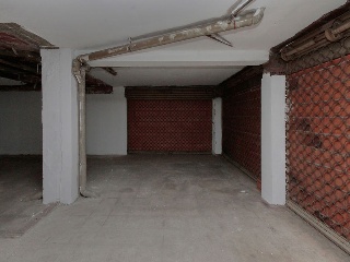 Local en Av Generalitat 15