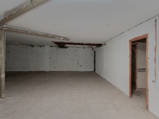 Local en Av Generalitat 19