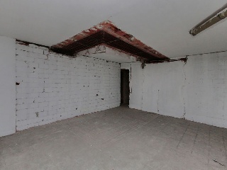 Local en Av Generalitat 22