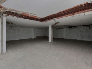 Local en Av Generalitat 26