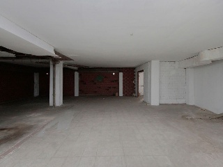 Local en Av Generalitat 28