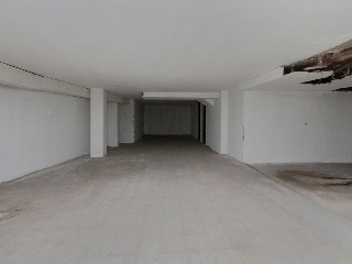 Local en Av Generalitat 29