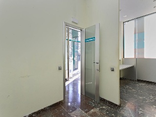 Local en C/ Lluis Muncunill - Terrassa - Barcelona 4