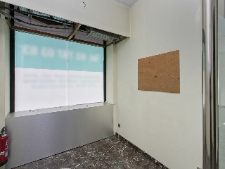 Local en C/ Lluis Muncunill - Terrassa - Barcelona 7