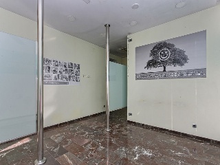 Local en C/ Lluis Muncunill - Terrassa - Barcelona 8