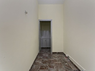 Local en C/ Lluis Muncunill - Terrassa - Barcelona 11