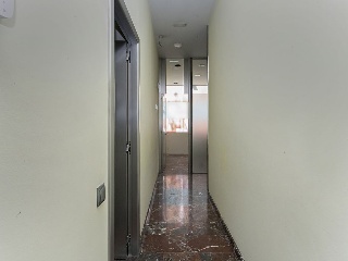 Local en C/ Lluis Muncunill - Terrassa - Barcelona 13