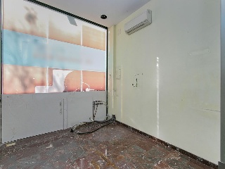 Local en C/ Lluis Muncunill - Terrassa - Barcelona 15