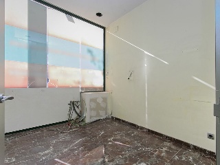 Local en C/ Lluis Muncunill - Terrassa - Barcelona 23