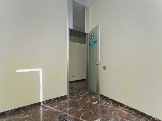 Local en C/ Lluis Muncunill - Terrassa - Barcelona 24