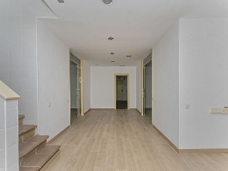 Local en C/ Lluis Muncunill - Terrassa - Barcelona 27