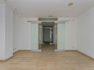 Local en C/ Lluis Muncunill - Terrassa - Barcelona 31