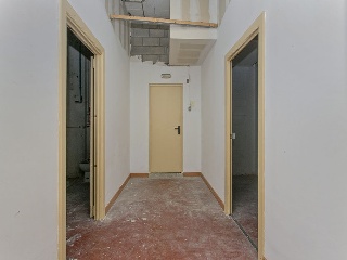 Local en C/ Lluis Muncunill - Terrassa - Barcelona 33