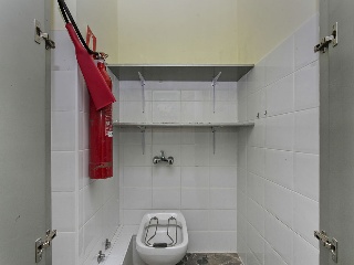 Local en C/ Lluis Muncunill - Terrassa - Barcelona 36