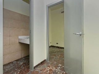 Local en C/ Lluis Muncunill - Terrassa - Barcelona 38