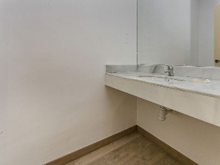 Local en C/ Lluis Muncunill - Terrassa - Barcelona 39