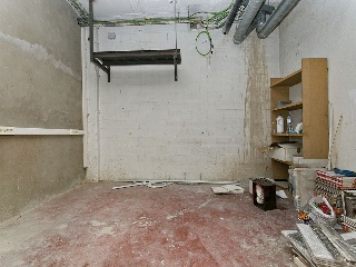 Local en C/ Lluis Muncunill - Terrassa - Barcelona 40