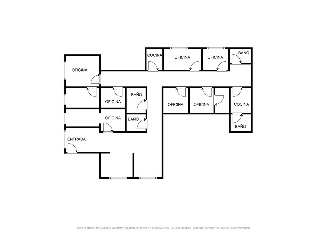 Local en C/ Lluis Muncunill - Terrassa - Barcelona 47