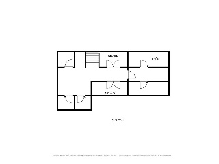Local en C/ Lluis Muncunill - Terrassa - Barcelona 48
