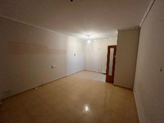 Piso en C/ Plá dels Ametllers - Manresa - Barcelona 12