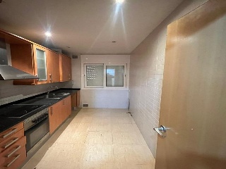 Piso en C/ Plá dels Ametllers - Manresa - Barcelona 13