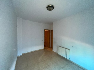 Piso en C/ Plá dels Ametllers - Manresa - Barcelona 14