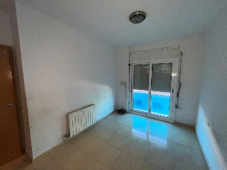 Piso en C/ Plá dels Ametllers - Manresa - Barcelona 15