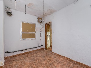 Casa adosada en C/ Fray Placido, Belicena (Granada) 15