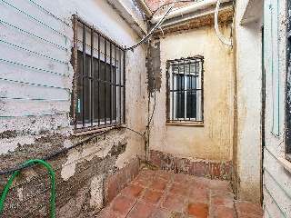 Casa adosada en C/ Fray Placido, Belicena (Granada) 19
