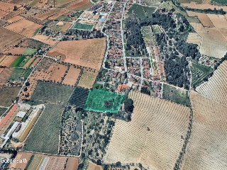 Suelo urbano no consolidado en Santa Oliva - Tarragona - 11