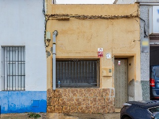 Casa adosada en Torreblanca - Castellón - 18