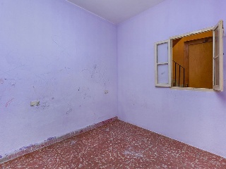 Casa adosada en Torreblanca - Castellón - 25