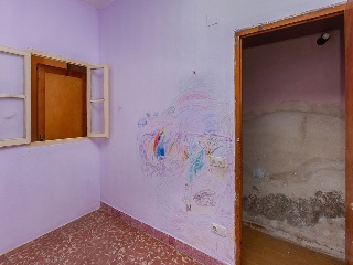 Casa adosada en Torreblanca - Castellón - 26