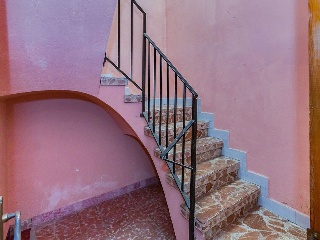 Casa adosada en Torreblanca - Castellón - 27