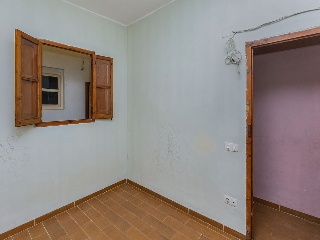 Casa adosada en Torreblanca - Castellón - 29