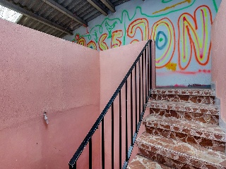 Casa adosada en Torreblanca - Castellón - 33