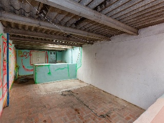 Casa adosada en Torreblanca - Castellón - 35