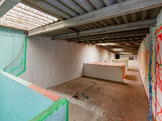 Casa adosada en Torreblanca - Castellón - 37
