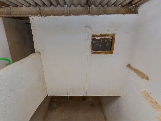 Casa adosada en Torreblanca - Castellón - 39