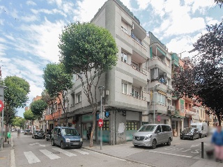 Piso en C/ Chile en Badalona, Barcelona 3