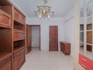 Piso en C/ Chile en Badalona, Barcelona 5