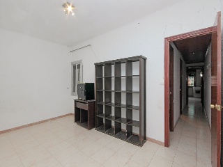 Piso en C/ Chile en Badalona, Barcelona 6