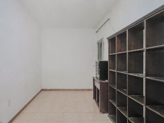 Piso en C/ Chile en Badalona, Barcelona 7