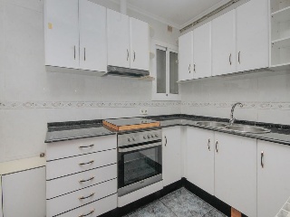 Piso en C/ Chile en Badalona, Barcelona 9