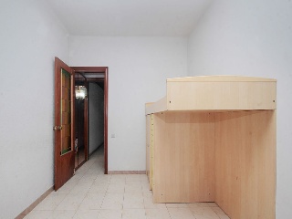 Piso en C/ Chile en Badalona, Barcelona 13