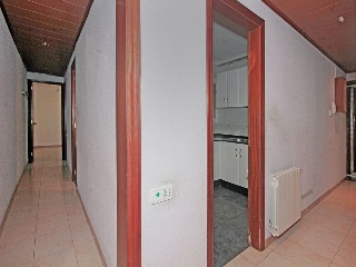Piso en C/ Chile en Badalona, Barcelona 14
