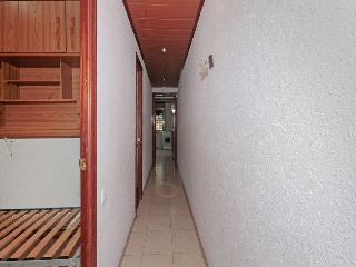 Piso en C/ Chile en Badalona, Barcelona 15