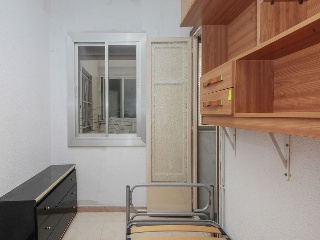 Piso en C/ Chile en Badalona, Barcelona 16